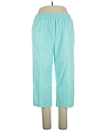 Breckenridge Casual Pants (view 1)
