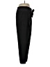 Topshop Black Dress Pants Size 10 - photo 4