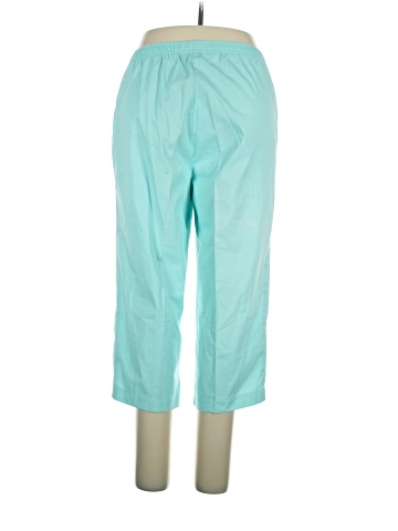 Breckenridge Casual Pants (view 2)