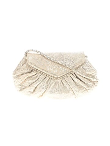 Lauren Merkin Crossbody Bag (view 1)