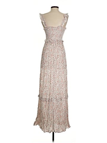Hippie Rose Casual Dress (view 2)