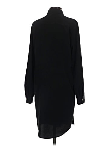 Calvin Klein Casual Dress (view 2)