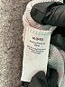 No Boundaries Gray Cardigan Size M - photo 8