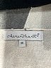 Keren Hart Gray Cardigan Size M - photo 7