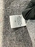 Keren Hart Gray Cardigan Size M - photo 8