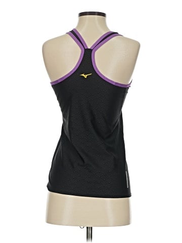 Mizuno Active Tank (view 2)