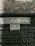Twenty One Black Cocktail Dress Size M - photo 7
