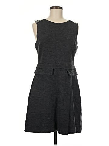 Marc by Marc Jacobs Casual Dress (view 1)