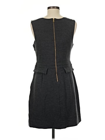 Marc by Marc Jacobs Casual Dress (view 2)