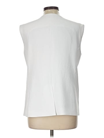 Ann Taylor Vest (view 2)