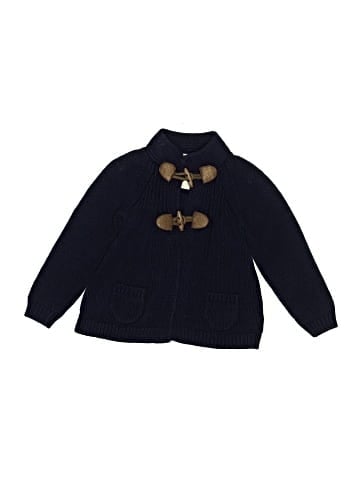OshKosh B'gosh Cardigan (view 1)
