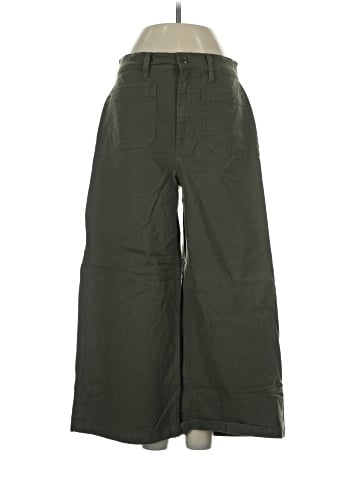 Point Sur Cargo Pants (view 1)