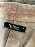 Michael Lauren Color Block Gray Sweatpants Size M - photo 7