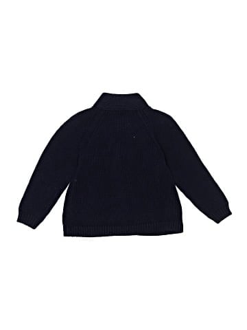 OshKosh B'gosh Cardigan (view 2)