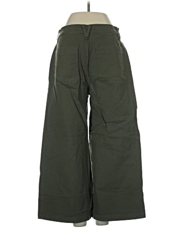Point Sur Cargo Pants (view 2)