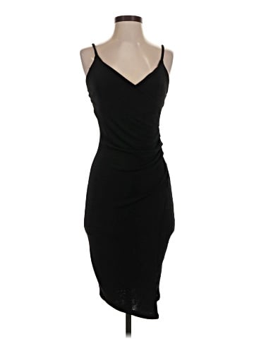 Fashion Nova Cocktail Dress (view 1)