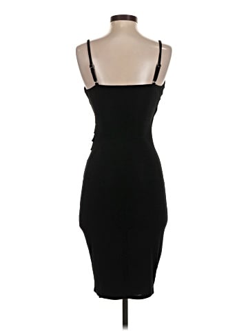 Fashion Nova Cocktail Dress (view 2)