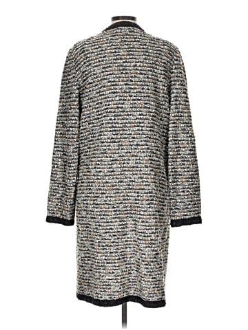 St. John Cardigan (view 2)