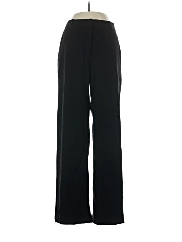 Babaton Wool Pants (view 1)