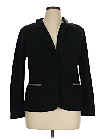 41Hawthorn Blazer (view 1)