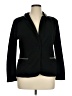 41Hawthorn Black Blazer Size XL - photo 1