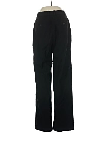 Babaton Wool Pants (view 2)