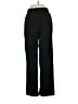 Babaton Black Wool Pants Size 4 - photo 2