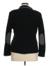 41Hawthorn Black Blazer Size XL - photo 2