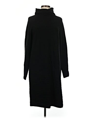 Hemisphere Casual Dress (view 1)