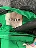 Mini Boden Green Sweatshirt Size 3 - 4 - photo 3