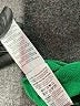 Mini Boden Green Sweatshirt Size 3 - 4 - photo 4