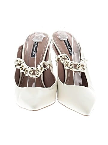 BCBGMAXAZRIA Mule/Clog (view 2)