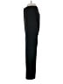 Babaton Black Wool Pants Size 4 - photo 5
