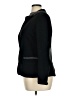 41Hawthorn Black Blazer Size XL - photo 5