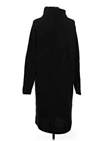 Hemisphere Casual Dress (view 2)