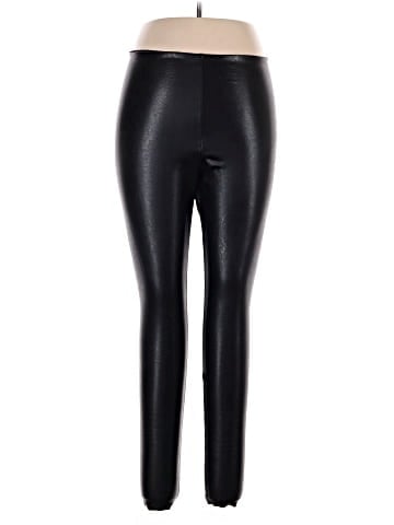 Commando Leggings (view 1)