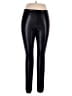 Commando Black Leggings Size XL - photo 1