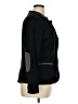 41Hawthorn Black Blazer Size XL - photo 4