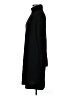 Hemisphere Black Casual Dress Size EU 40 / US 10 - photo 5