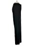 Babaton Black Wool Pants Size 4 - photo 4