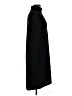 Hemisphere Black Casual Dress Size EU 40 / US 10 - photo 4