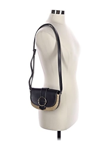 Claudie Pierlot Crossbody Bag (view 2)