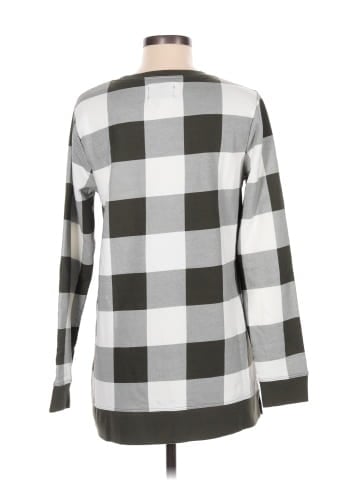 Lands' End Pullover Sweater (view 2)