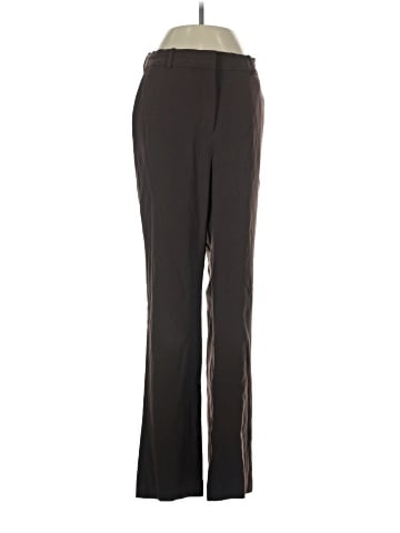 Babaton Dress Pants (view 1)
