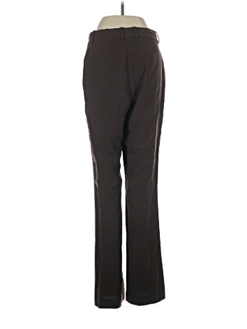 Babaton Dress Pants (view 2)