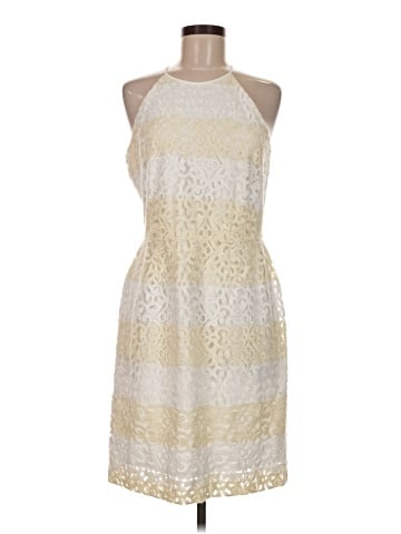 Katherine Kelly Collection Cocktail Dress (view 1)