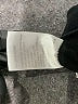 Diadora Black Jacket Size 10 - photo 8