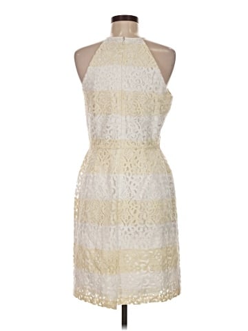 Katherine Kelly Collection Cocktail Dress (view 2)