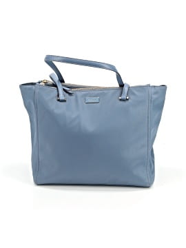 Kate Spade New York Tote