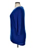 Cable & Gauge Blue Pullover Sweater Size XL - photo 5